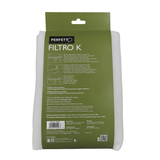 PERFETTO FILTRO K CM.40x80