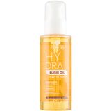ALAMA HYDRA ELISIR OIL IDRATANTE PER CAPELLI SECCHI 100 ML ALAMA HYDRA ELISIR OIL IDRATANTE PER CAPELLI SECCHI 100 ML