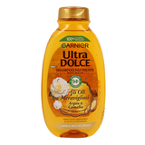 ULTRA DOLCE SHAMPOO IL MERAVIGLIOSO 250 ML