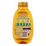 ULTRA DOLCE SHAMPOO IL MERAVIGLIOSO 250 ML