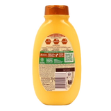 ULTRA DOLCE SHAMPOO TESORI DI MIELE 250 ML