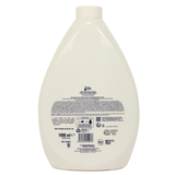 DERMOMED CREMA DI SAPONE LIQUIDO MANI IRIS RICARICA 1 LITRO