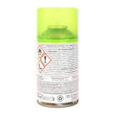 ZIG ZAG INSETTICIDA REPELLENTE AL PIRETRO PLUS 250 ML x EROGATORE AUTOMATICO RICARICA