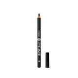 DEBORAH MATITA OCCHI EYELINER N.01 BLACK DEBORAH MATITA OCCHI EYELINER N.01 BLACK