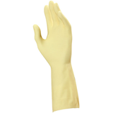 TULIP DURA DURA GUANTI SATINATI SENZA FELPATURA IN LATTICE e NEOPRENE MISURA 7-7,5