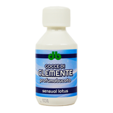 CLEMENTE GOCCE PROFUMABUCATO SENSUAL LOTUS 150 ML  