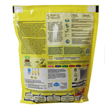 FRISKIES GATTI CREOCCHETTE STERILIZZATE SALMONE-VERDURE 375 GR