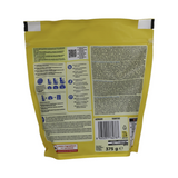 FRISKIES GATTI CREOCCHETTE STERILIZZATE SALMONE-VERDURE 375 GR