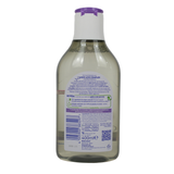 NIVEA VISO ACQUA MICELLARE PELLI SENSIBILI 5in1 400 ML