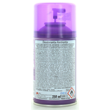 FRESH AROMA DEO MATIC RICARICA SPRAY LAVANDA 250 ML   (PER DIFFUSORE AUTOMATICO)