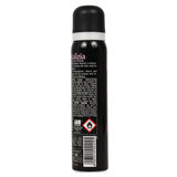 MALIZIA PROFUMO DEODORANTE SPRAY SEDUCTION BURLESQUE 100 ML