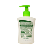WINNI'S NATUREL THE'VERDE E BETULLA DETERGENTE INTIMO 250 ML