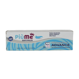 PIUME DENTIFRICIO MICROGRANULI 75 ML