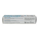 PIUME DENTIFRICIO MICROGRANULI 75 ML