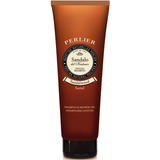 PERLIER DOCCIA SHAMPOO SANDALO DEL KASHMIR TUBO 250 ML  PERLIER DOCCIA SHAMPOO SANDALO DEL KASHMIR TUBO 250 ML