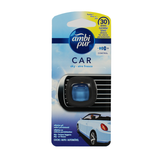 AMBIPUR CAR DEO 30gg BREZZA LEGGERA AMBIPUR CAR DEO 30gg BREZZA LEGGERA