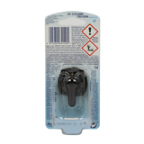 AMBIPUR CAR DEO 30gg BREZZA LEGGERA AMBIPUR CAR DEO 30gg BREZZA LEGGERA