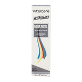 VITALCARE VIVID COLOR WHITE DILUITORE DI COLORE 100 ML