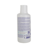 INTIMA+ DETERGENTE INTIMO BIO ATTIVO PH 5,5 ALOE VERA e MALVA 500 ML