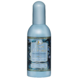 TESORI D'ORIENTE PROFUMO AROMATICO THALASSO THERAPY 100 ML