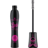 ESSENCE MASCARA LASH PRINCESS CURL & VOLUME
