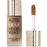 ASTRA TRANSFORMIST FONDOTINTA + CORRETTORE 003N