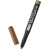 PUPA OMBRETTO STICK MADE TO LAST 04 GOLDEN BROWN