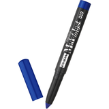 PUPA OMBRETTO STICK MADE TO LAST 09 ATLANTIC BLUE