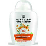 GIARDINO COSMETICO INTIMO ANTIODORE TIMO E CALENDULA 250 ML