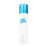CIELO ALTO LACCA SILK LEGGERA 250 ml CIELO ALTO LACCA SILK LEGGERA 250 ml