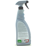 RHUTTEN NERO GOMME CONFEZIONE MAXI TRIGGER 750 ML  
