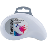 SNEAKER CARE TOTAL WHITE REPAIR SPUGNA BIANCA COPRENTE SNEAKER CARE TOTAL WHITE REPAIR SPUGNA BIANCA COPRENTE