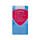 CAREFREE SALVASLIP COTTON FEEL FLEXIFORM 30 PZ
