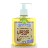 I PROVENZALI MARSIGLIA SAPONE LIQUIDO 250 ML