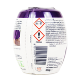 COLORERIA ITALIANA VIOLA GLAMOUR COLORANTE PER TESSUTI