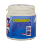 VIVIDENT XYLIT SPEARMINT SENZA ZUCCHERO BARATTOLO 75 CONFETTI