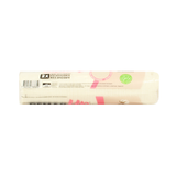 DEMAK UP COTTON COCOON DISCHETTI 85 PZ  