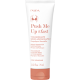 PUPA TRATTAMENTO CORPO PUSH ME UP VOLUMIZZANTE SENO AZIONE RAPIDA 75 ML