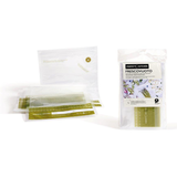 PERFETTO FRESCOVUOTO 6 BUSTE ALIMENTI SOTTOVUOTO -L- 25x34h CM  LA PIACENTINA