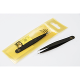 ROYAL BEAUTY PINZETTA ULTRA PRECISA A PUNTA