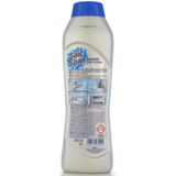 SPIC&SPAN ACCIAIO 500 ML