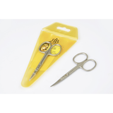 ROYAL BEAUTY FORBICINE CUTICOLE