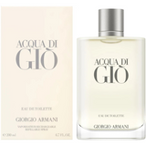 ARMANI ACQUA DI GIO' H. EDT 200 ML V.