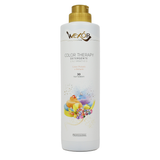 WEXOR COLOR THERAPY DETERGENTE ENZIMATICO COLORI PROTETTI E BRILLANTI 30 TRATTAMENTI 750 ML
