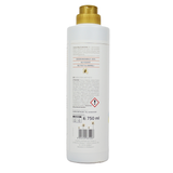 WEXOR COLOR THERAPY DETERGENTE ENZIMATICO COLORI PROTETTI E BRILLANTI 30 TRATTAMENTI 750 ML