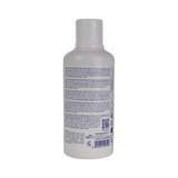 INTIMA+ DETERGENTE INTIMO UOMO RINFRESCANTE PH 5,5 ANTIBATTERICO AL MENTOLO E SANDALO 500 ML