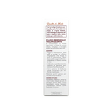 CERA DI CUPRA ACIDO IALURONICO SIERO CONCENTRATO 30 ML