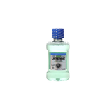 LISTERINE COLLUTORIO DIFESA DENTIeGENGIVE ZERO ALCOOL 80 ML