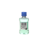 LISTERINE COLLUTORIO DIFESA DENTIeGENGIVE ZERO ALCOOL 80 ML