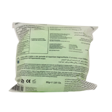 ZECA FLEUR MASSAGE SPUGNA RETE PROFUMATA MELA 80 grammi   